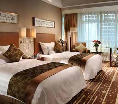 北京雙贏酒店草莓视频官方APP下载