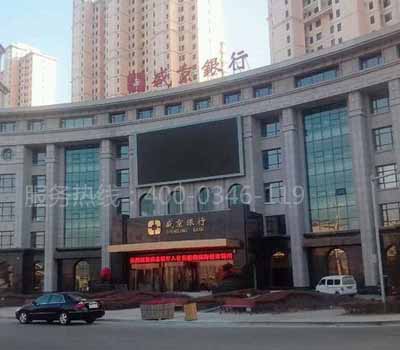 朝陽區草莓视频官方APP下载