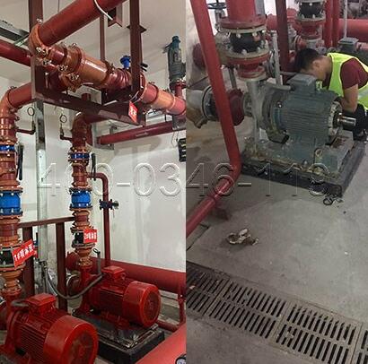 草莓视频WWW下载泵檢測